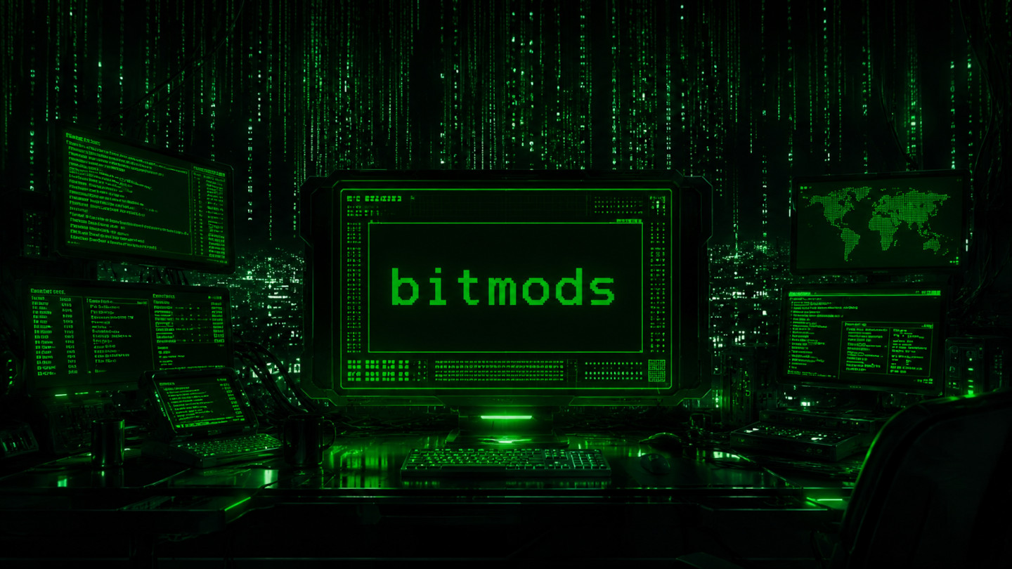 We have added some new tools